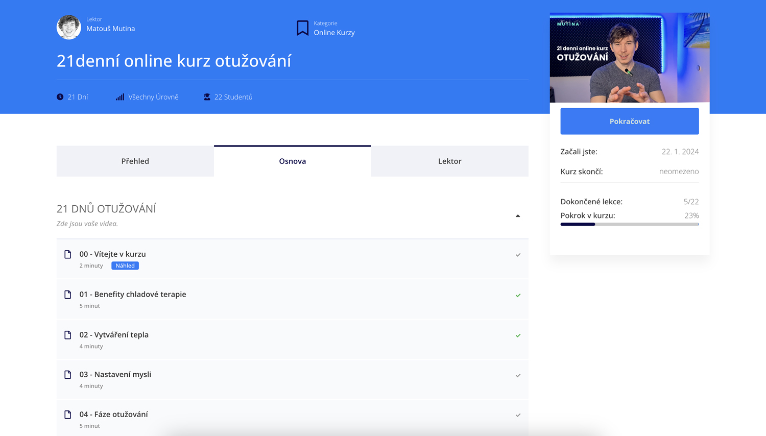 21otuzovani_nahledKurzu